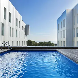 Durlet , Barcelona España