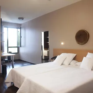 Olarain , San Sebastián España